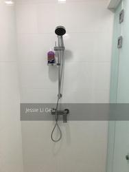 # 1 Loft (D14), Apartment #122859892